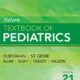 Nelson Textbook of Pediatrics Nutrition Part ، کتاب رفرنس کودکان نلسون بخش تغذیه- الودایت اندامی متناسب، تجربه ای متفاوت!