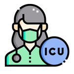 ICU-nurse-(2)-150